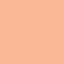 Winky Lux Peeper Perfect Under Eye Concealer, Makeup & Eye Brightener, Full Coverage Concealer for Dark Circles, Color Corrector & Eye Primer With Collagen, Hyaluronic Acid & Vitamin E (Neutral Beige)
