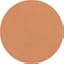Variant Image