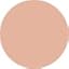 tarte colored clay cc undereye corrector – Full Coverage Concealer with Vegan Squalane & Caffeine for Dark Circles & Discoloration, Smooths, Hydrates & Moisturizes, Cruelty-Free