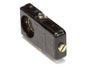 02 - 10568 - 0003 Master Torque, 9" Height, 6" Width, 5" Length - 7DAY'S