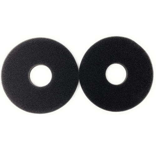 1 Pack 3 Tier Bar Glass Rimmer for Margarita and Cocktail, Bartender Tool,Salt Box Spice Container