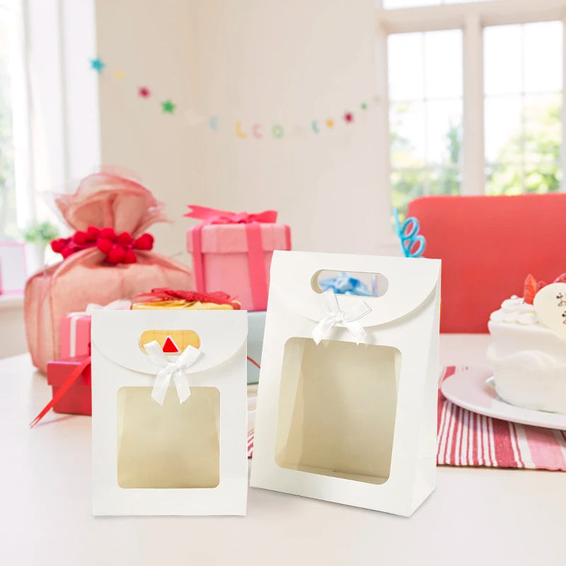 description_selected3