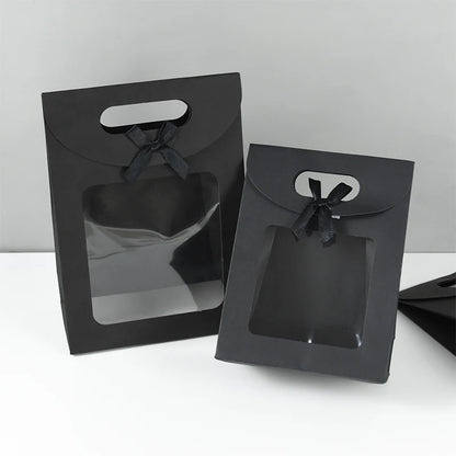 description_selected4