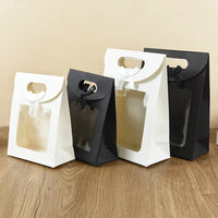 description_selected1