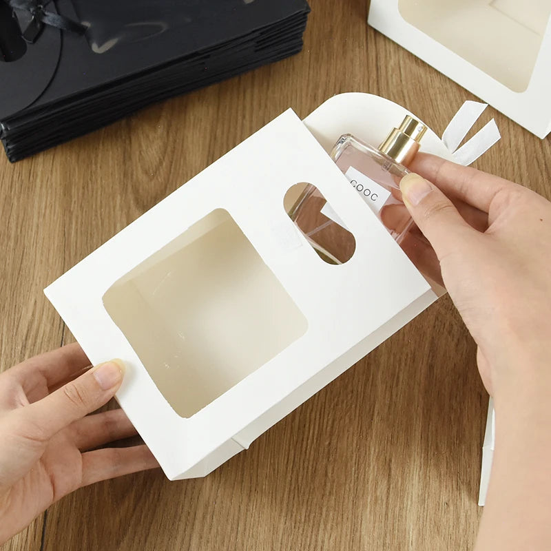 description_selected2