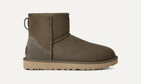UGG Women's Classic Mini II Boot