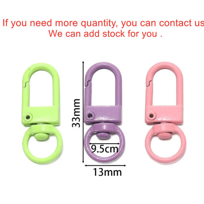 description_selected1