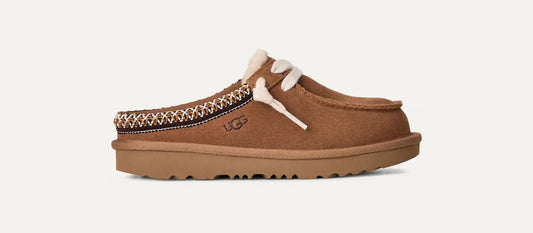 UGG Kids' Tasman Mule