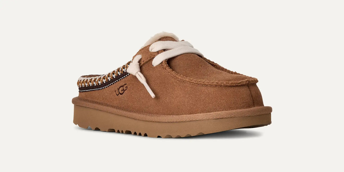 UGG Kids' Tasman Mule