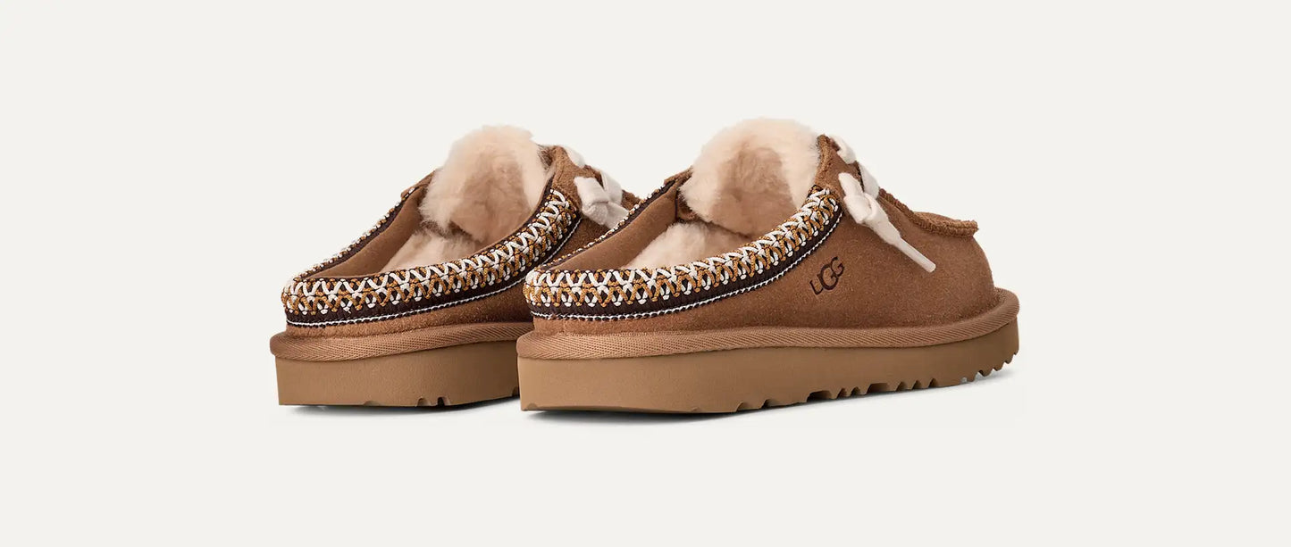 UGG Kids' Tasman Mule