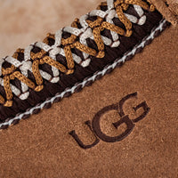 UGG Kids' Tasman Mule