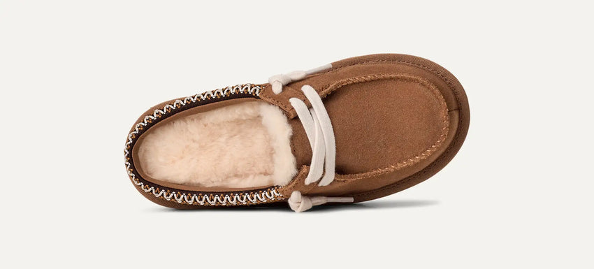 UGG Kids' Tasman Mule
