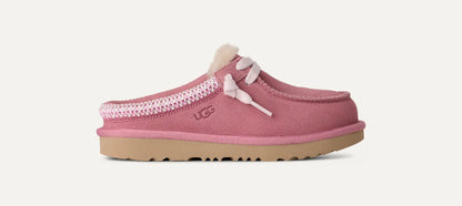 UGG Kids' Tasman Mule