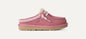 UGG Kids' Tasman Mule