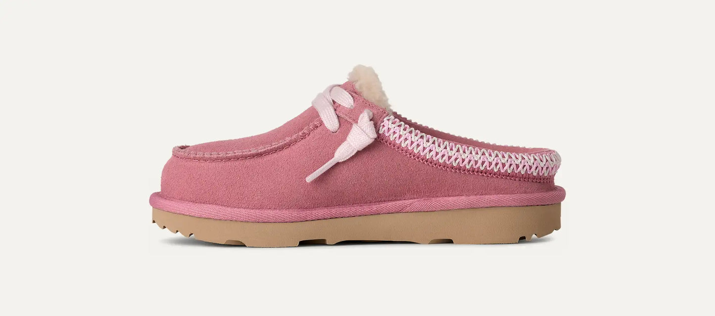 UGG Kids' Tasman Mule