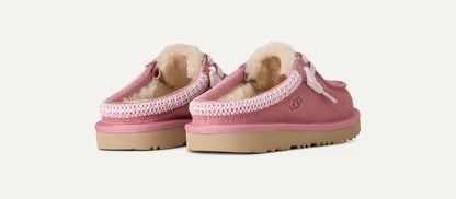 UGG Kids' Tasman Mule
