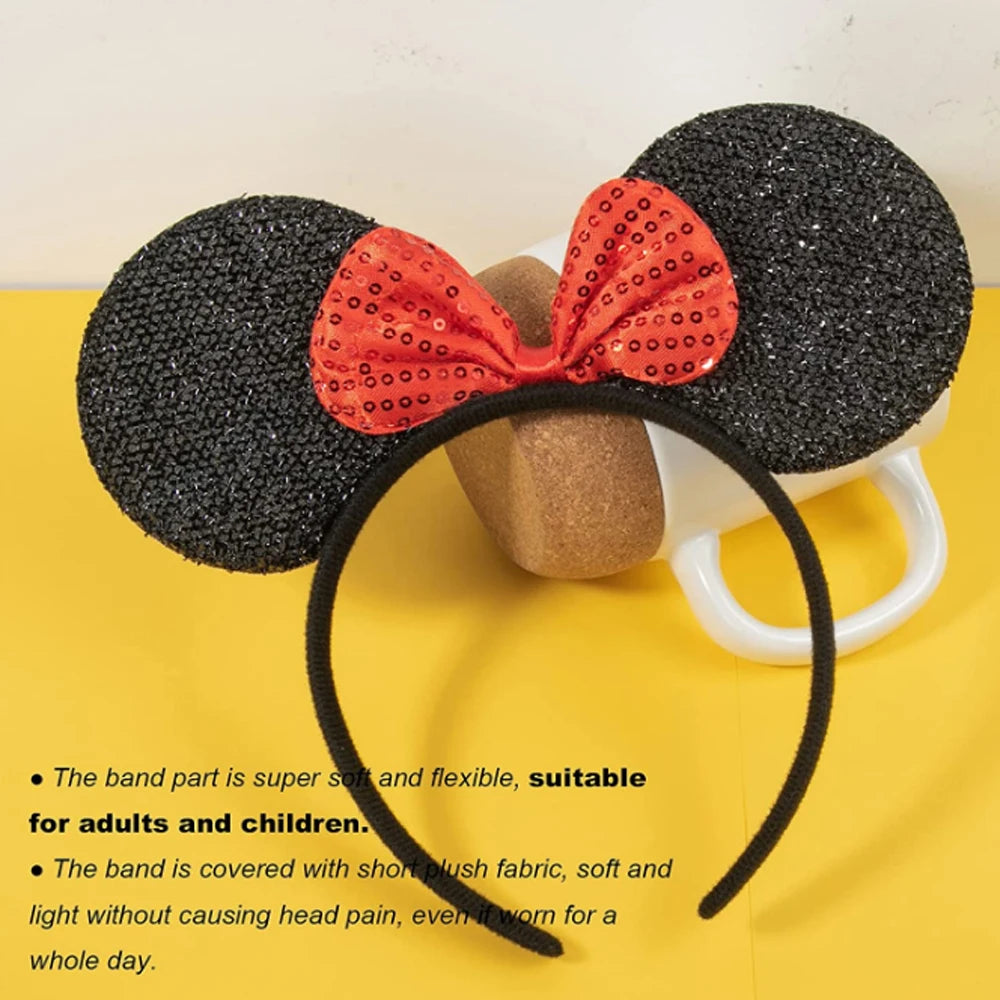 description_selected1