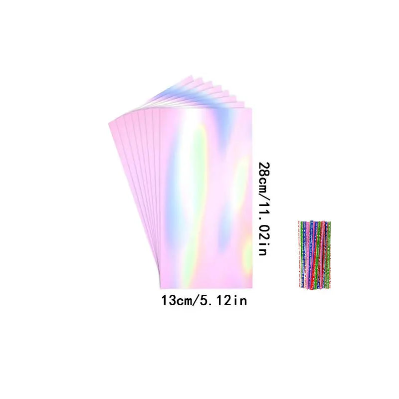 Variant Image