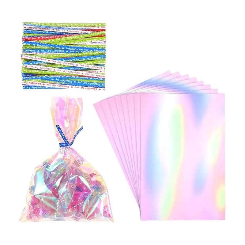 description_selected0
