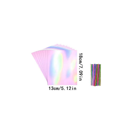 Variant Image