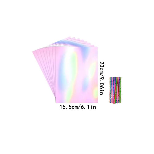 Variant Image