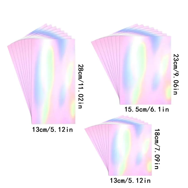 Variant Image