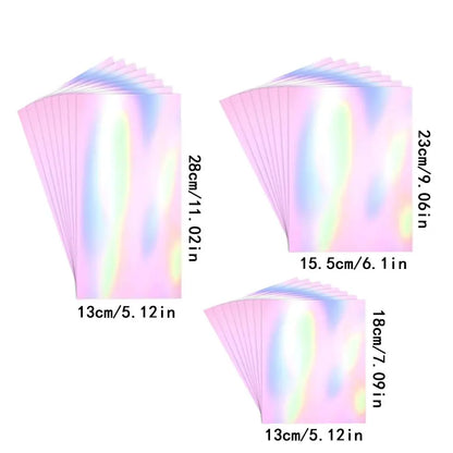 Variant Image