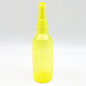 Pet TPR Tennis Bottle Toy