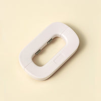 Fridge & Cabinet Safety Lock