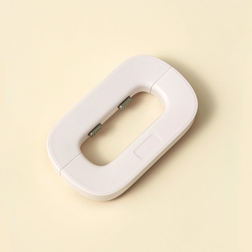 Fridge & Cabinet Safety Lock
