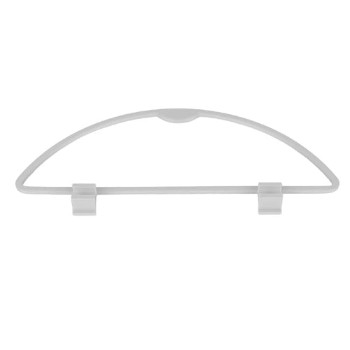 1pc RV Trash Can D Type Clasp Strength Replacement D-Ring Bag Hanger For Hartal Motorhome Caravan Camper Van RV Accessories