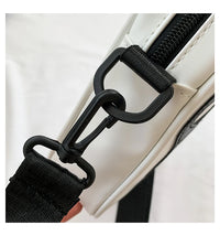 description_selected4