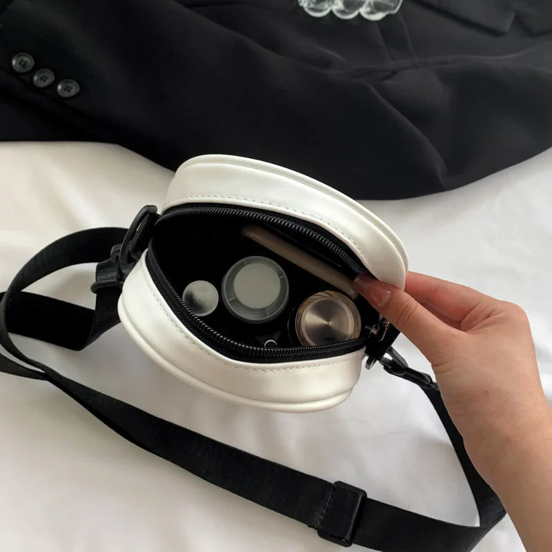 description_selected3