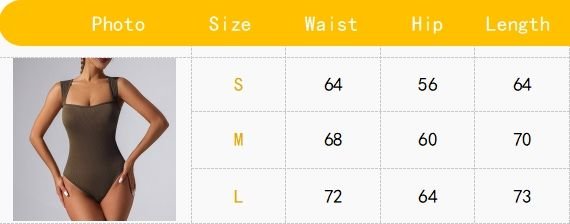 2 Pack Womens, One Piece Jumpsuits For Women, Ribbed Workout Tops For Women Clothing, Seamless Tank Tops Rompers - 7DAY'S