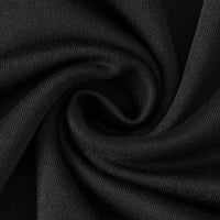 2 - piece men's tight warm long - sleeved trousers suit for autumn and winter men's fitness pants shirt running yoga athletes' sport - 7DAY'S