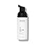 ZENAGEN Volume Foam | Lightweight Densifier + Volumizer, Boosts Hair Volume & Thickness, Provides Lightweight Hold, Nourishes & Strengthens Hair, Non-Greasy Plant-Based, Vegan, All Hair Types