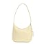 COACH Curve Zip Bag