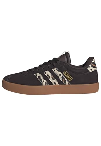 adidas Women's VL Court 3.0 Sneaker White/Black/Greyadidas Women's VL Court 3.0 Sneaker White/Black/Grey 7.5 size