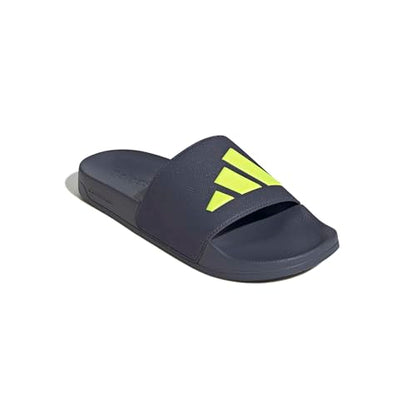 adidas Men's Adilette Shower Slides
