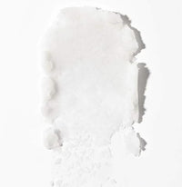 description_selected1