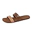 REEF Women's Bliss Nights Eliana