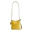 COACH Bleecker Bucket Bag 21