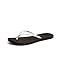 REEF Womens Bliss Nights Flip Flop