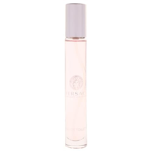 Versace Bright Crystal Eau de Toilette Women
