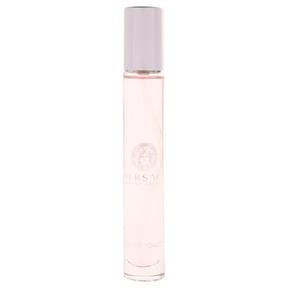 Versace Bright Crystal Eau de Toilette Women