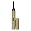 REFY Brow Pomade - Dual-ended Eyebrow Pomade and Application Brush, Dark - 1.5g / 0.05 Oz.