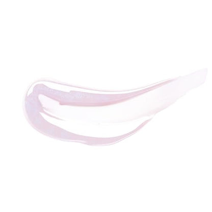 Too Faced Lip Injection Maximum Plump Extra Strength Lip Plumper Gloss | Hydrating + Plumping, 0.14 Fl Oz, Original