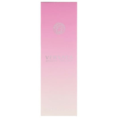 Versace Bright Crystal Eau de Toilette Women
