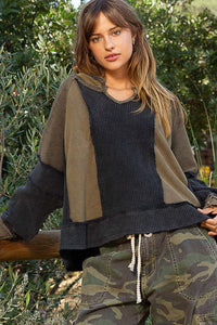 29f74420-3be2-4b61-a848-000a88d5eb74-Max-Origin