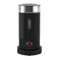 300ml Milk Heater 450W milk foam Cold Bubble Chocolate Stir Cold / hot Latte Cappuccino 360°, rotating base SUS304 adjustable temperature and thickness - 7DAY'S